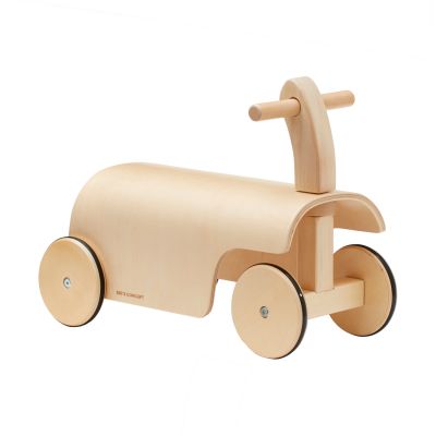 Kid&#039;s Concept Aiden Loopauto