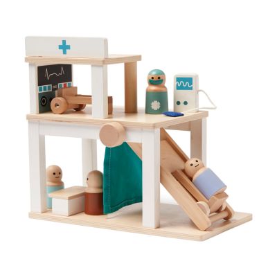 Kid&#039;s Concept Aiden Ziekenhuis