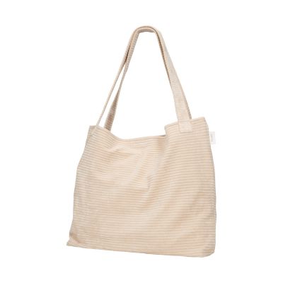 Koeka Vik Mom Bag