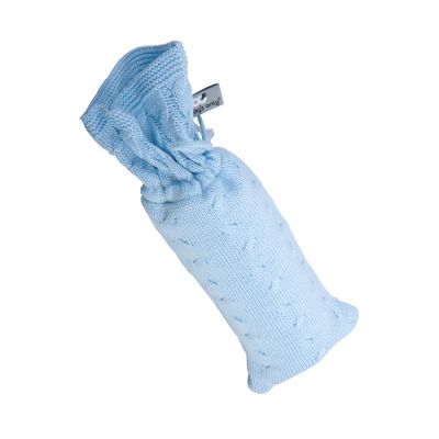 Baby&#039;s Only Kabel Uni Kruikenzak