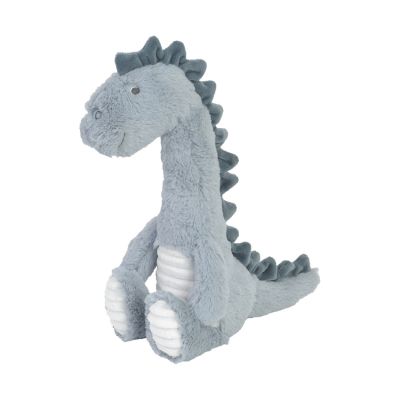 Happy Horse Dino Don Knuffel 36 cm