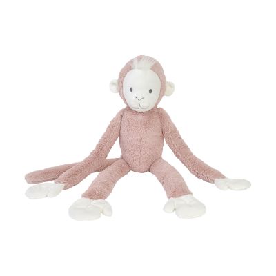 Happy Horse Hanging Monkey Knuffel 85 cm