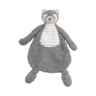 Happy Horse Raccoon Knuffeldoekje
