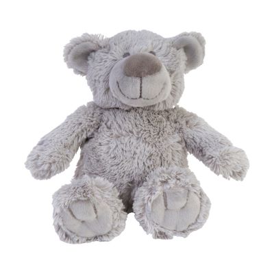 Happy Horse Bear Brice Knuffel 22 cm