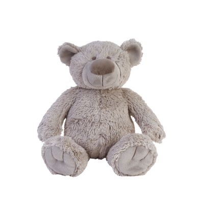 Happy Horse Bear Brice Knuffel 27 cm