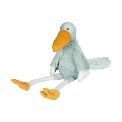 Happy Horse Pelican Pucci Knuffel 31 cm