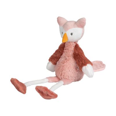 Happy Horse Olivia Knuffel 41 cm