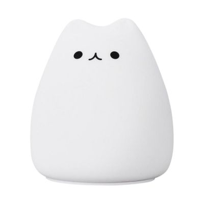 MyKelys Kat Nachtlampje