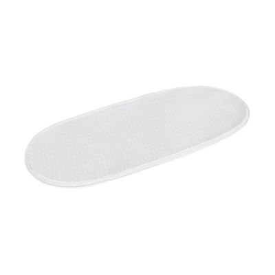 Aerosleep Matrasbeschermer Leander Ledikant 112,5 x 70 cm