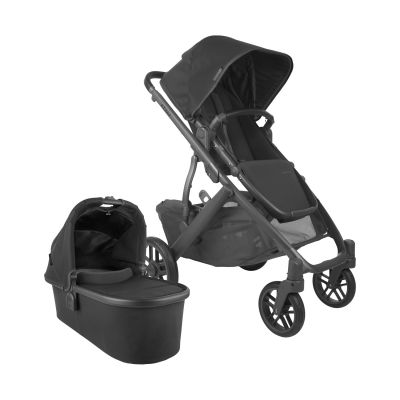 UPPAbaby VISTA V2 Kinderwagen 2-in-1