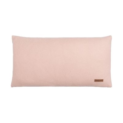 Baby&#039;s Only Classic Kussen 60 x 30 cm