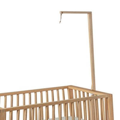 zanger scherp span Piekstok, piekstokken, piekstok klamboe, klamboe piekstok | Babypark