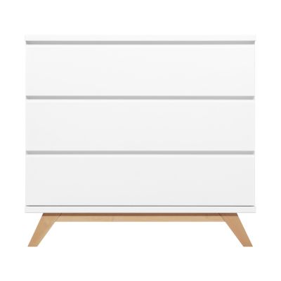 Bopita Lynn Commode Wit