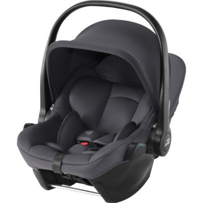 Britax Römer Baby-Safe Core Autostoeltje
