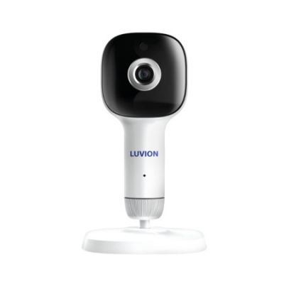 Luvion Grand Elite 4 Connect Crib - Extra Camera 