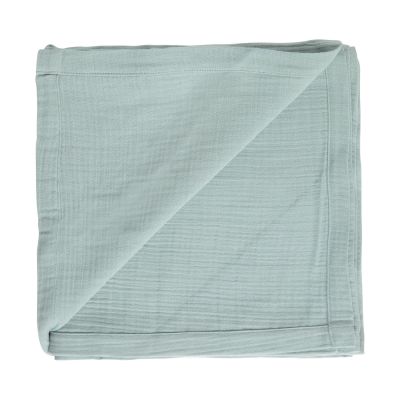 Bebe-Jou Pure Cotton Hydrofiele Doek 110 x 110 cm