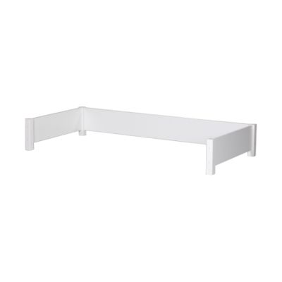 Manis-h Uitvalbeveiliging Snow White 129 x 210 cm