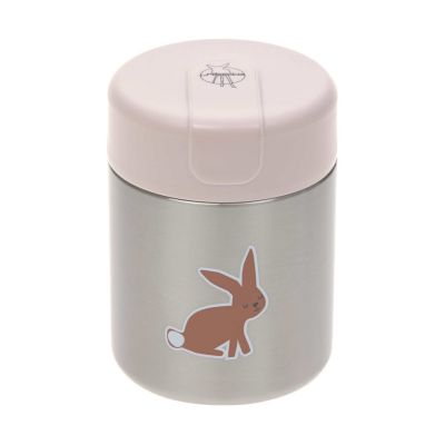 Laessig Little Forest Thermos Bewaarbeker