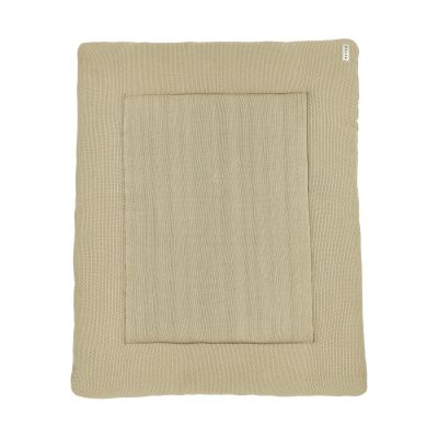 Meyco Mini Relief Boxkleed 95 x 75 cm