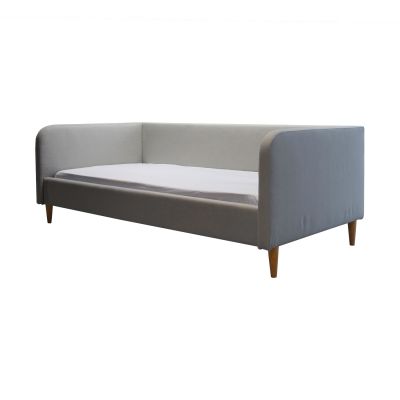 KidsDepot Flow Bed 90 x 200 Cm