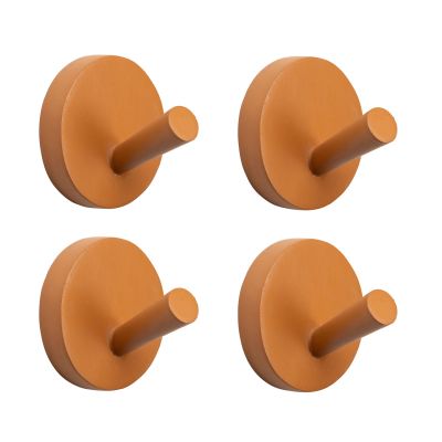 KidsDepot Xion Wandhaak Set