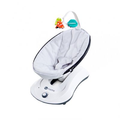 4moms rockaRoo