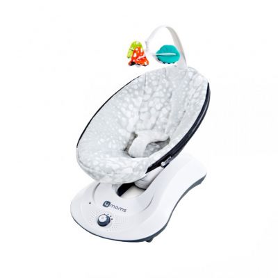 4moms rockaRoo