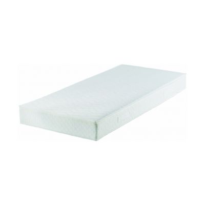 Puck Moonlight Matras 40 x 80 cm