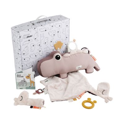 Done by Deer Play Time Giftset