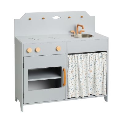 Cam Cam Copenhagen Speelkeuken