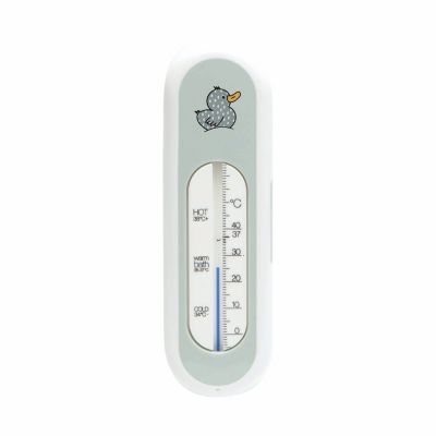Autonoom medley Correspondentie Beste thermometer baby, beste baby thermometer, beste thermometer voor baby  | Babypark