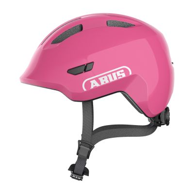 Abus Smiley 3.0 LED Helm