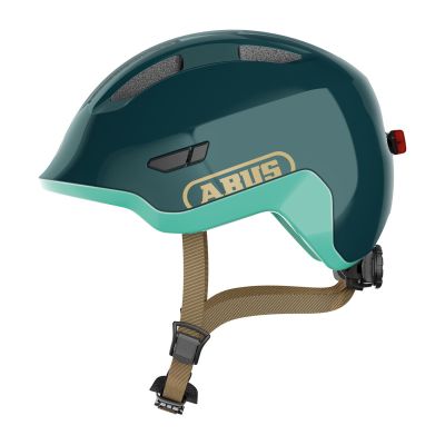 Abus Smiley 3.0 LED Ace Helm