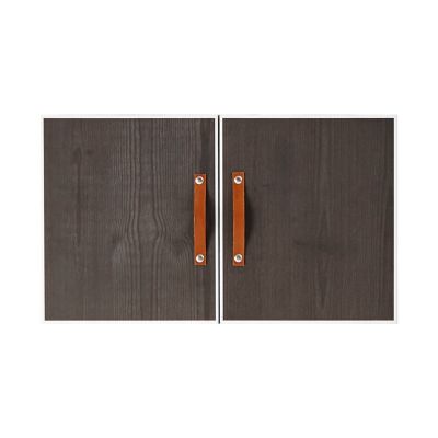 LIFETIME Kidsrooms Deurenset Blackboard