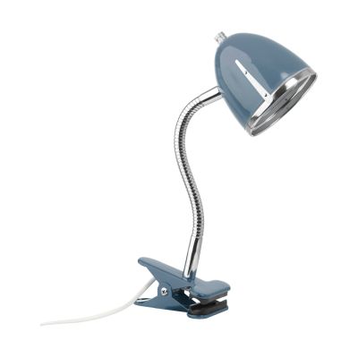 LIFETIME Kidsrooms Clip-on Lamp