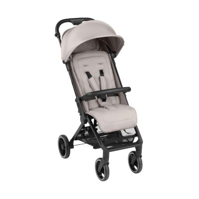 ABC Design Ping Two Trekking Buggy