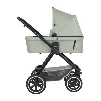 Abc design online zoom stroller
