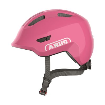 Abus Smiley 3.0 Helm