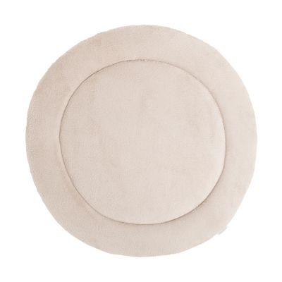 Baby&#039;s Only Cozy Boxkleed Rond - Ø90 cm