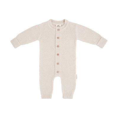 Baby&#039;s Only Willow Boxpakje - Warm Linen