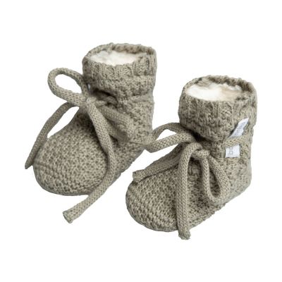 Baby shop slof schoentjes