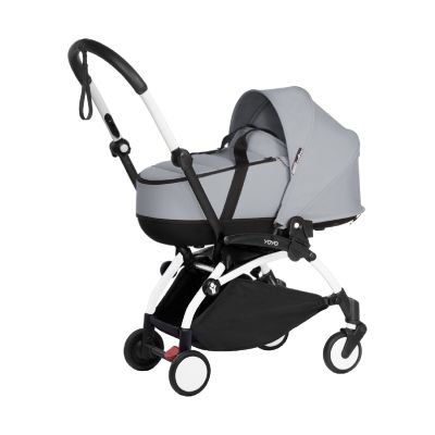 Stokke® Yoyo®2 Mnd Buggy White