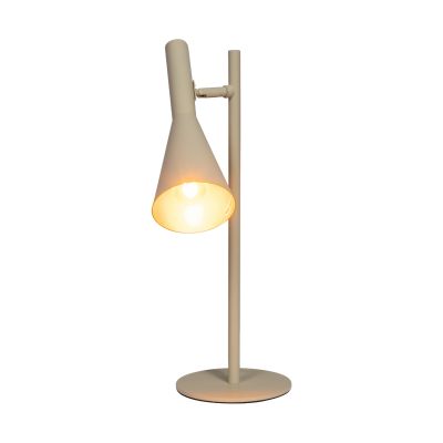 Be Pure Home Body Tafellamp – Zand/Goud 