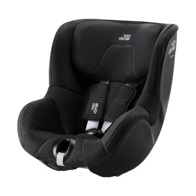 Britax Römer Dualfix 3 I-Size Autostoeltje