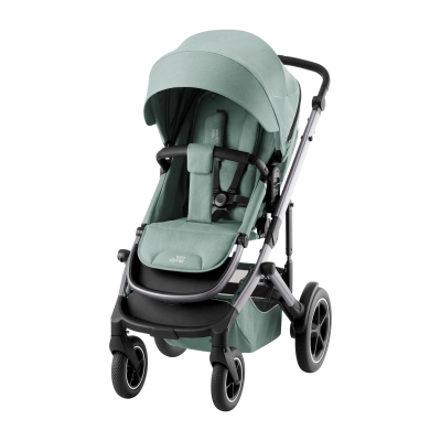 Britax Römer Smile 5Z Kinderwagen