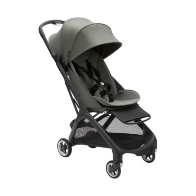 Bugaboo Butterfly Buggy 