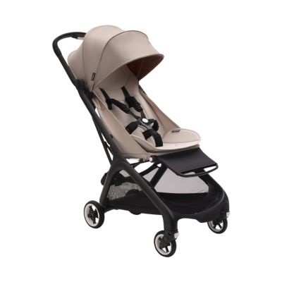 Bugaboo Butterfly Buggy 