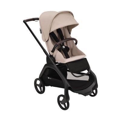 Bugaboo infant stroller store