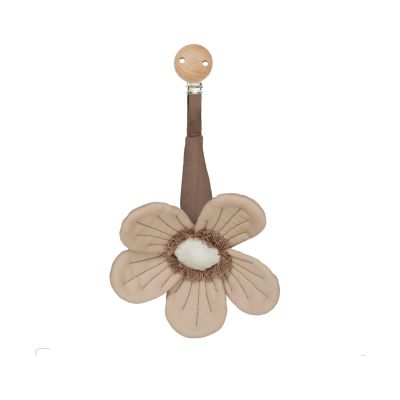 Cam Cam Copenhagen Windflower Mobiel 