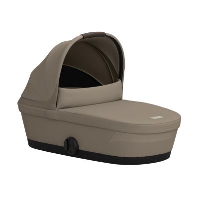 Cybex Melio Reiswieg